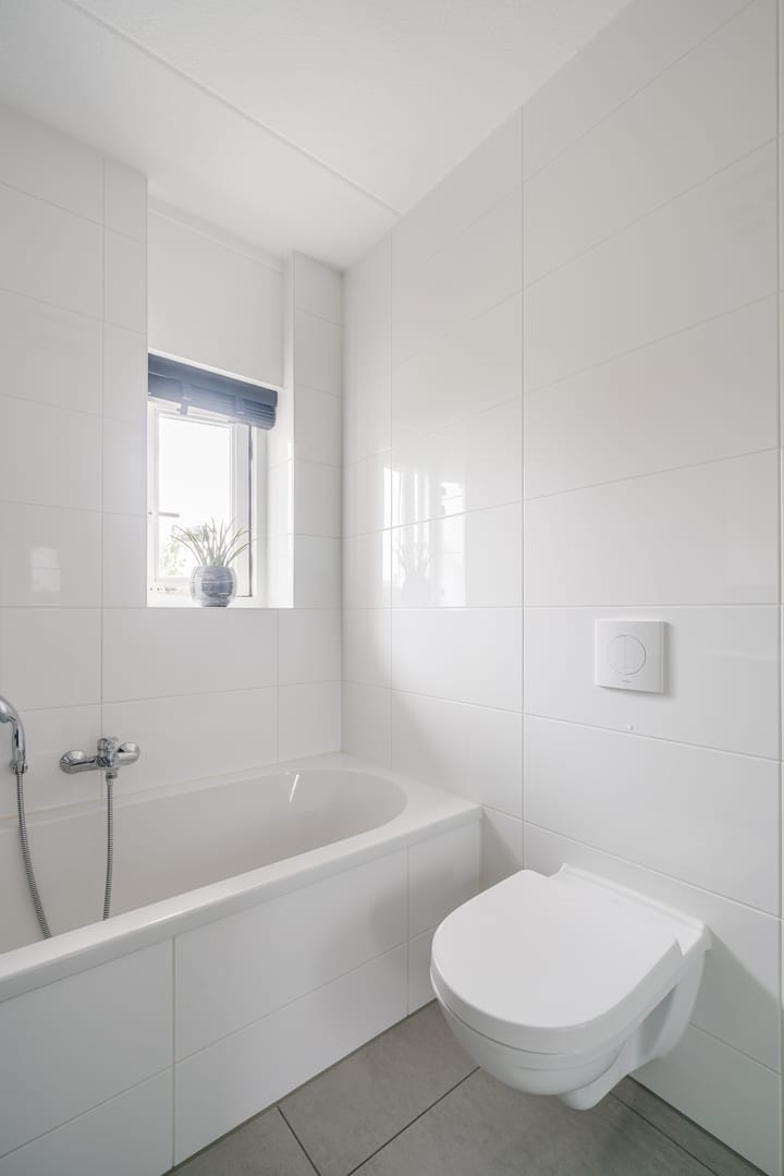 Foto 30 van Nova Zembla 46