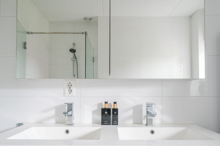 Foto 31 van Nova Zembla 46