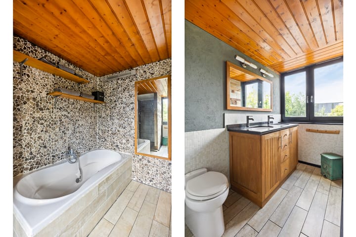 Foto 27 van Valkstraat 29