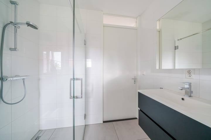 Foto 32 van Nova Zembla 46