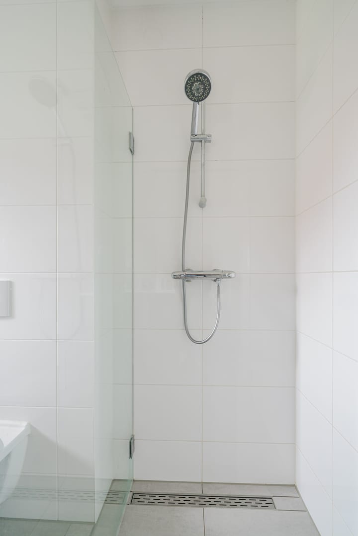 Foto 33 van Nova Zembla 46