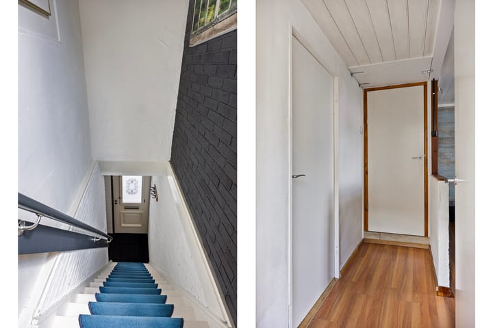 Foto 23 van Valkstraat 29