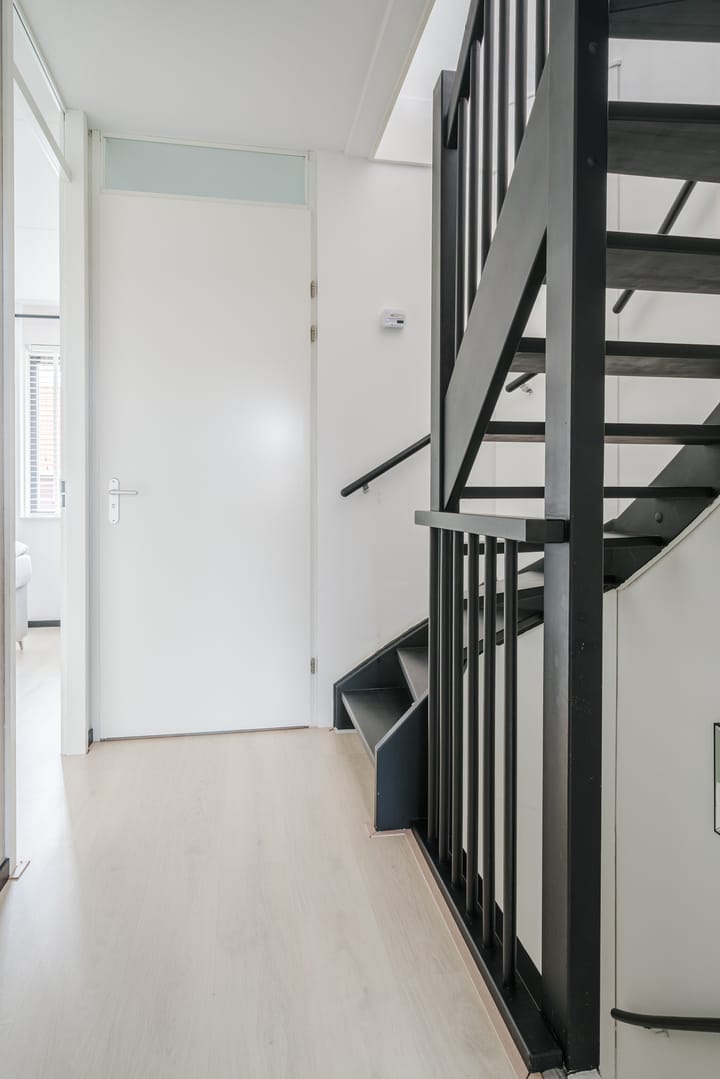 Foto 34 van Nova Zembla 46