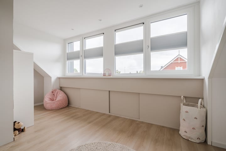 Foto 35 van Nova Zembla 46