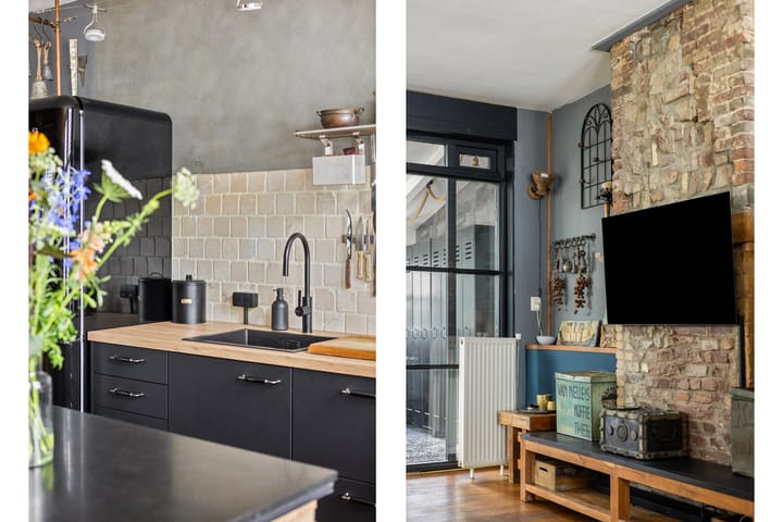 Foto 6 van Valkstraat 29