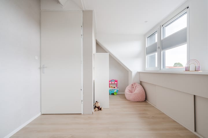 Foto 36 van Nova Zembla 46