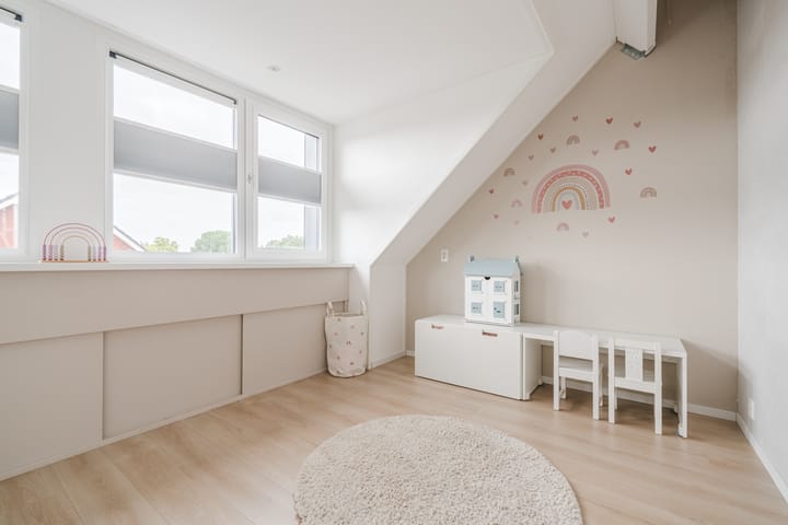 Foto 37 van Nova Zembla 46