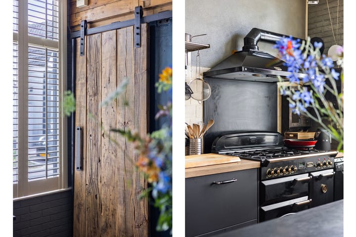 Foto 7 van Valkstraat 29