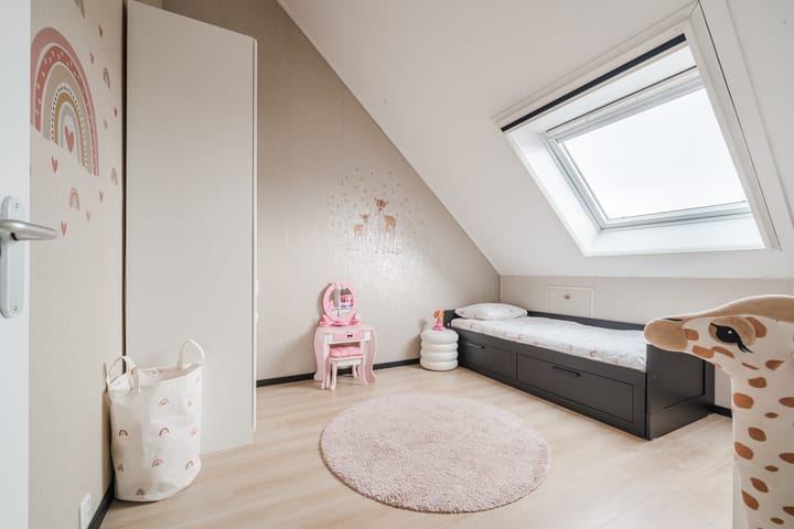 Foto 38 van Nova Zembla 46