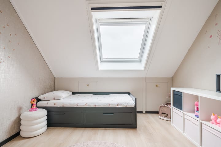 Foto 39 van Nova Zembla 46