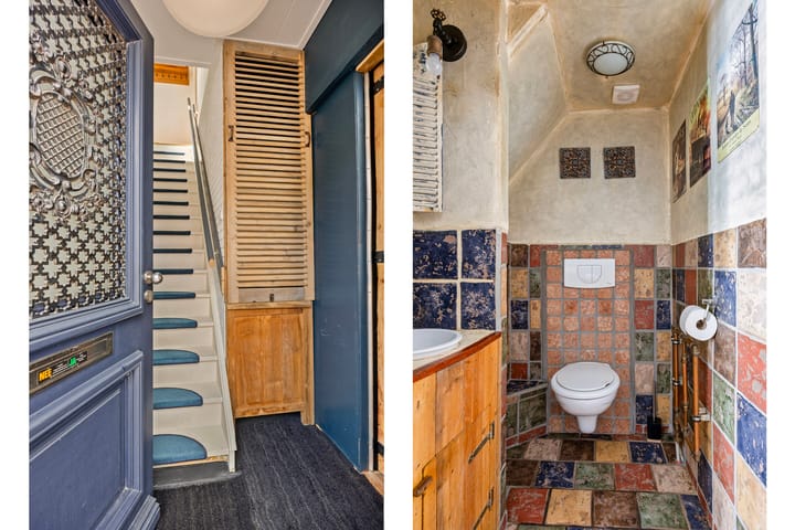 Foto 14 van Valkstraat 29