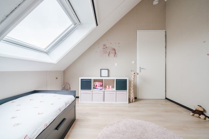 Foto 40 van Nova Zembla 46