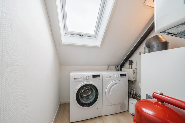 Foto 41 van Nova Zembla 46