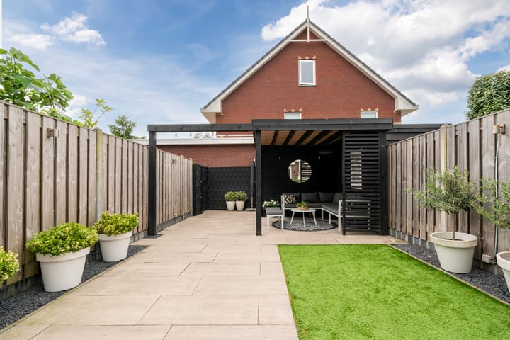 Foto 42 van Nova Zembla 46