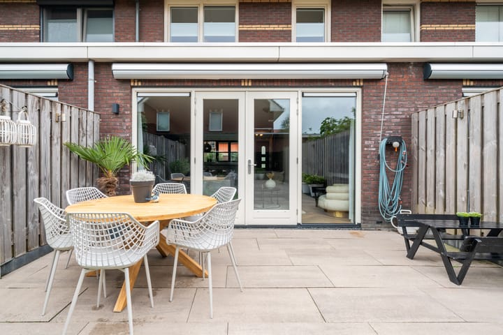 Foto 43 van Nova Zembla 46