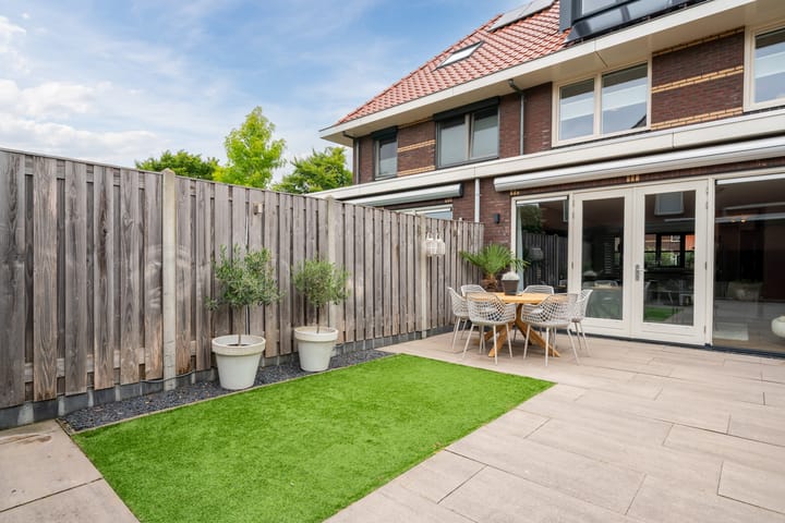 Foto 44 van Nova Zembla 46