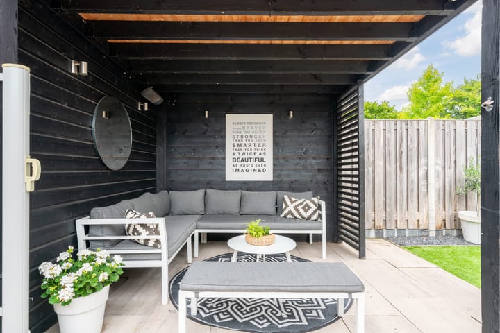 Foto 45 van Nova Zembla 46