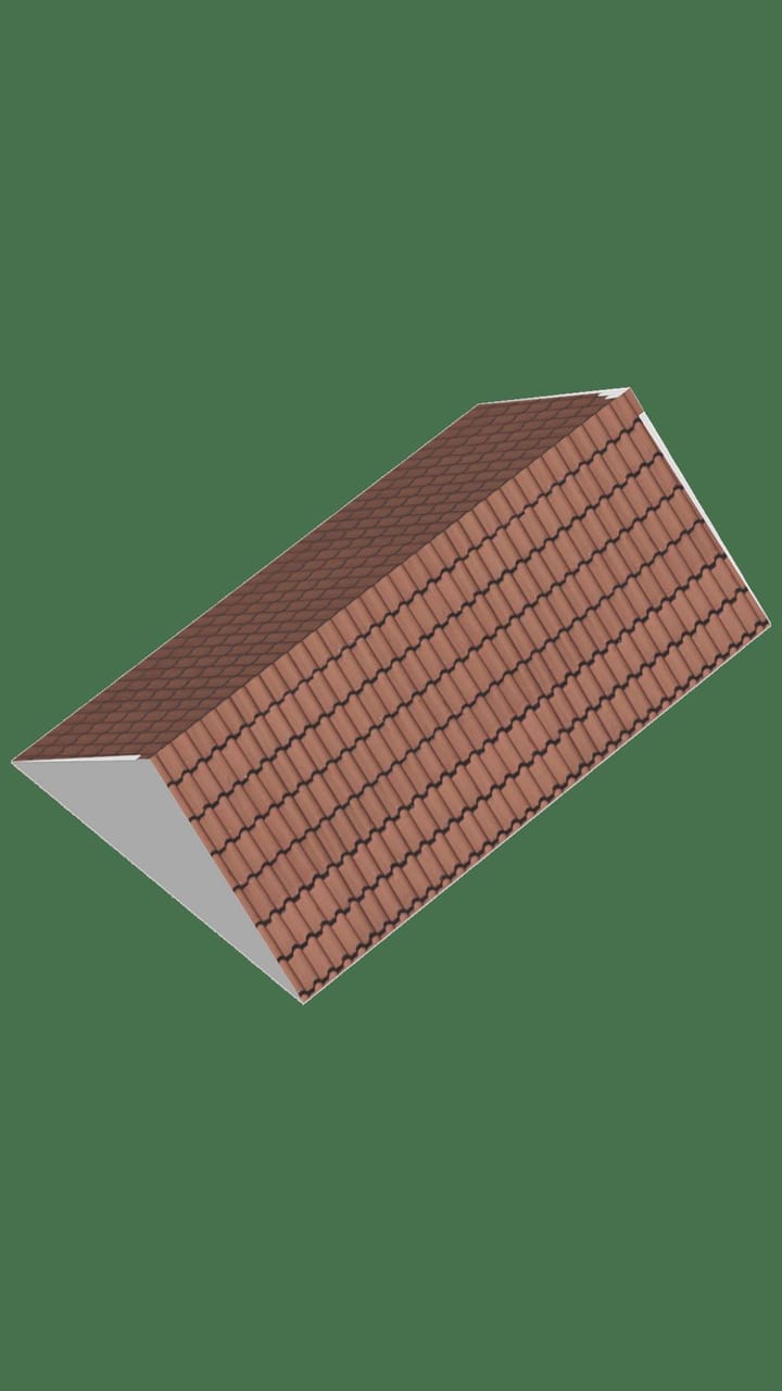 Foto 40 van Valkstraat 29