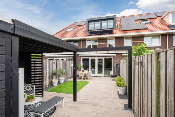 Foto 46 van Nova Zembla 46