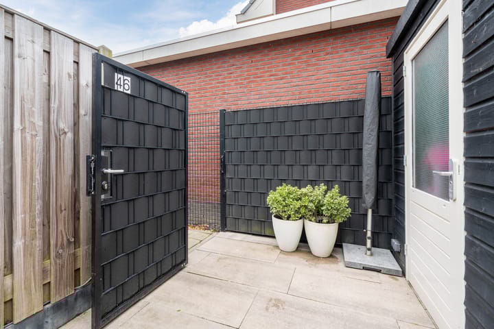 Foto 47 van Nova Zembla 46