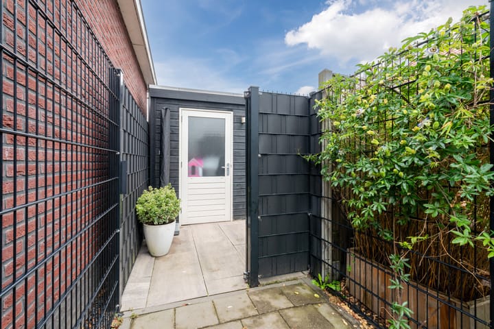 Foto 48 van Nova Zembla 46