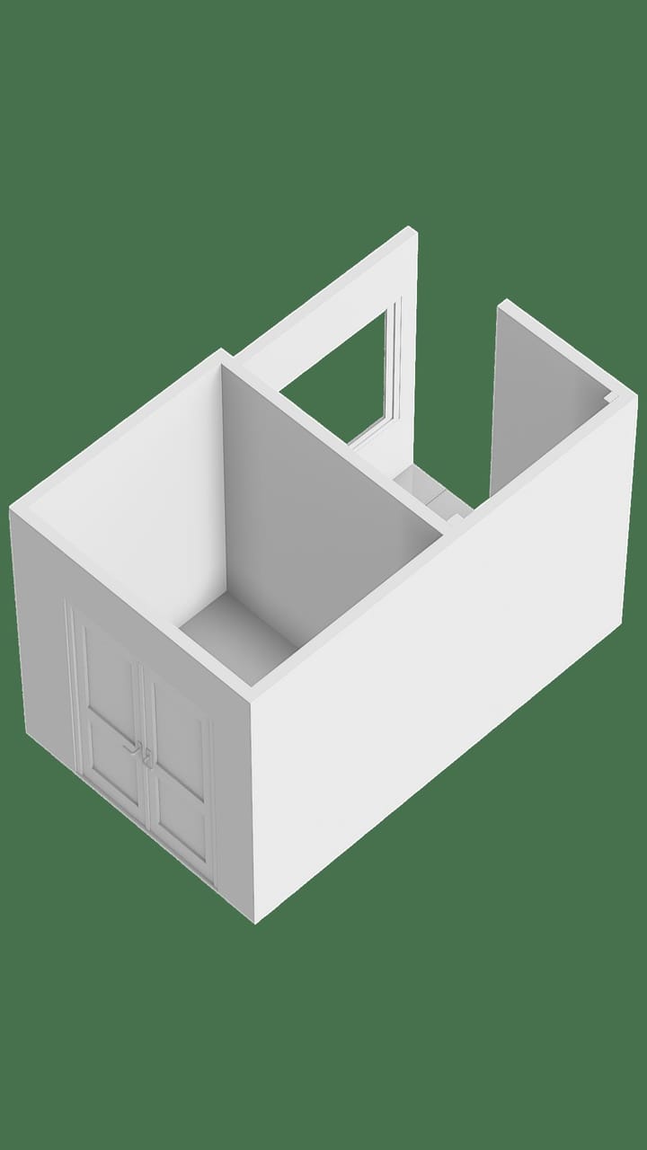 Foto 38 van Valkstraat 29