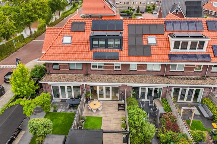 Foto 49 van Nova Zembla 46