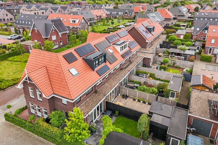 Foto 50 van Nova Zembla 46