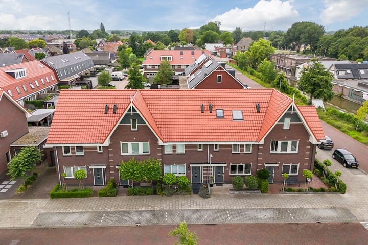 Foto 51 van Nova Zembla 46