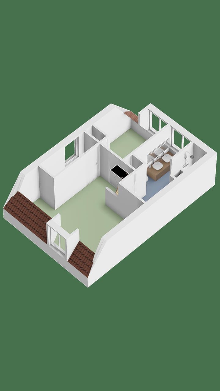 Foto 37 van Valkstraat 29