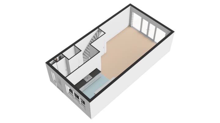 Foto 52 van Nova Zembla 46