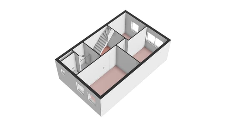 Foto 53 van Nova Zembla 46