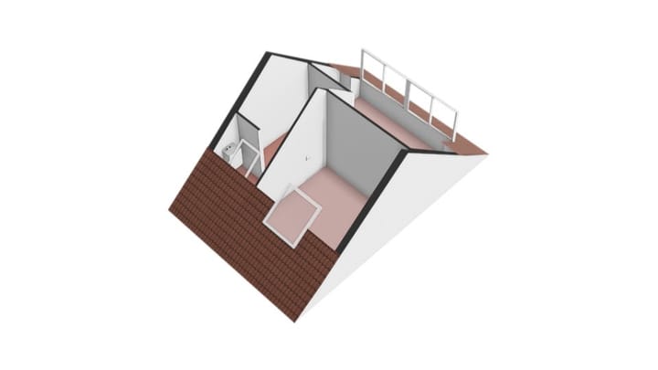 Foto 54 van Nova Zembla 46