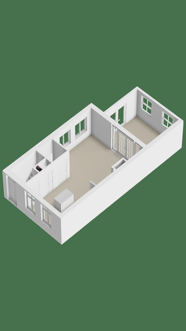 Foto 36 van Valkstraat 29