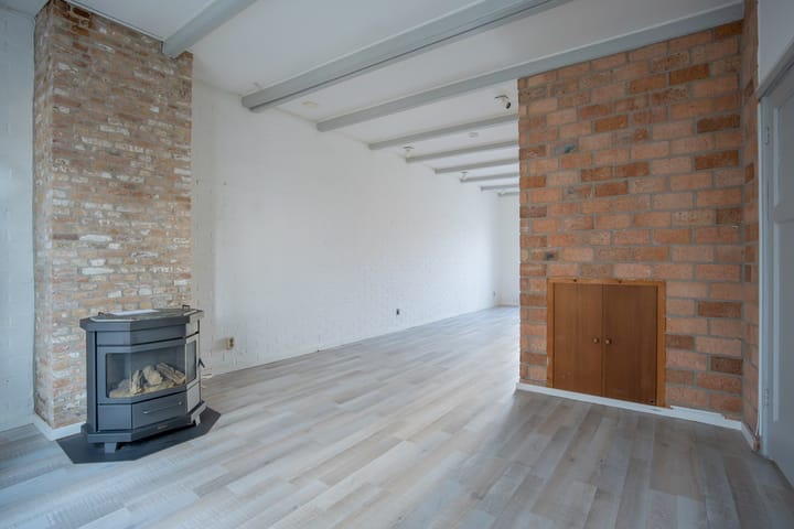 Foto 3 van Molenstraat 4