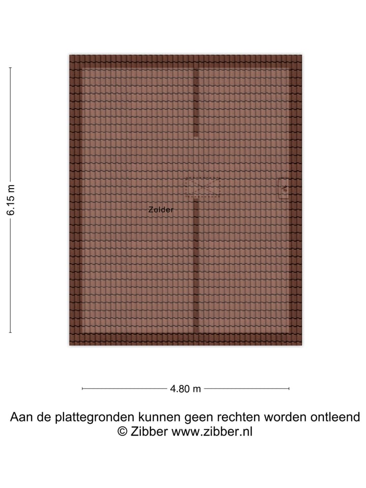 Foto 35 van Valkstraat 29