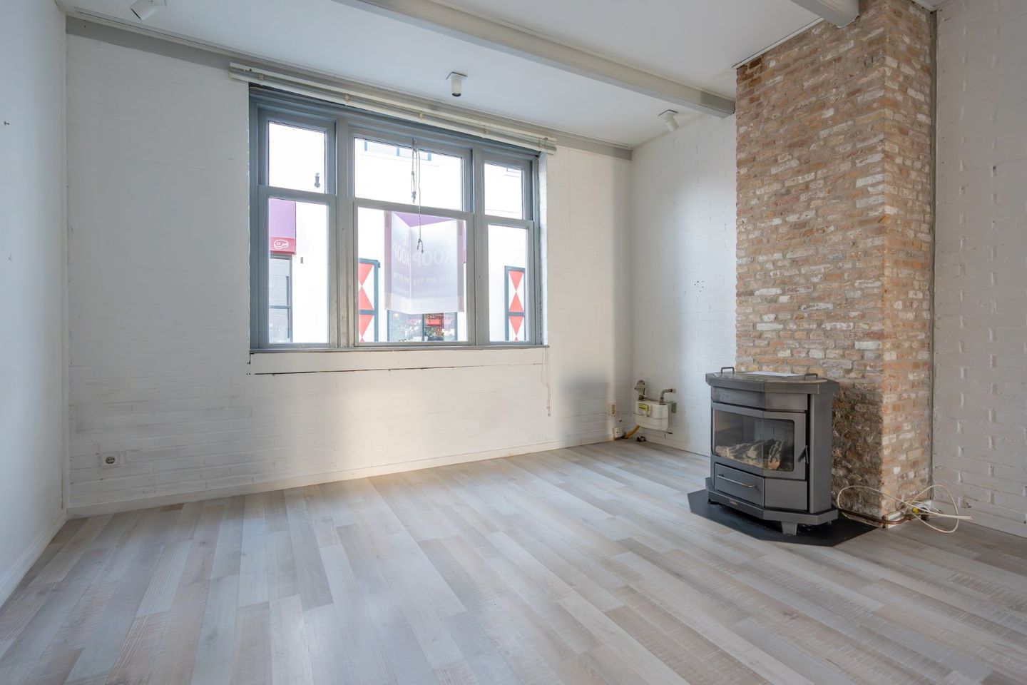 Foto 4 van Molenstraat 4