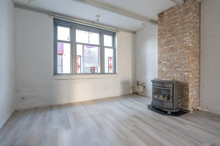 Foto 4 van Molenstraat 4