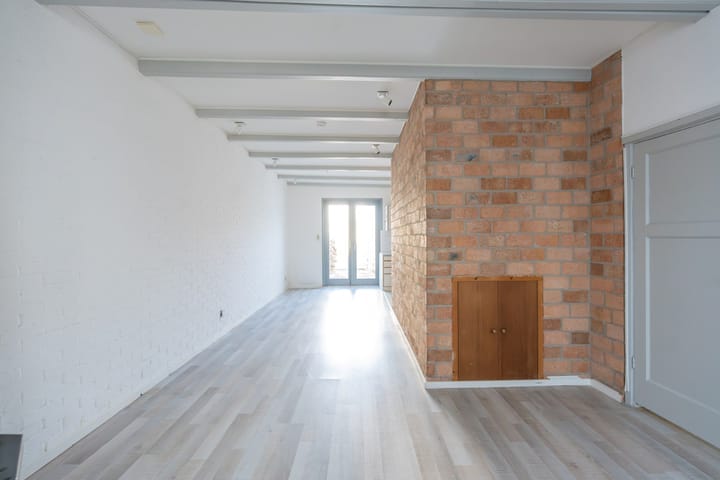 Foto 5 van Molenstraat 4