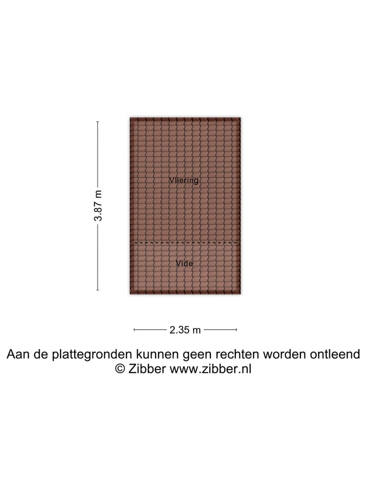 Foto 34 van Valkstraat 29