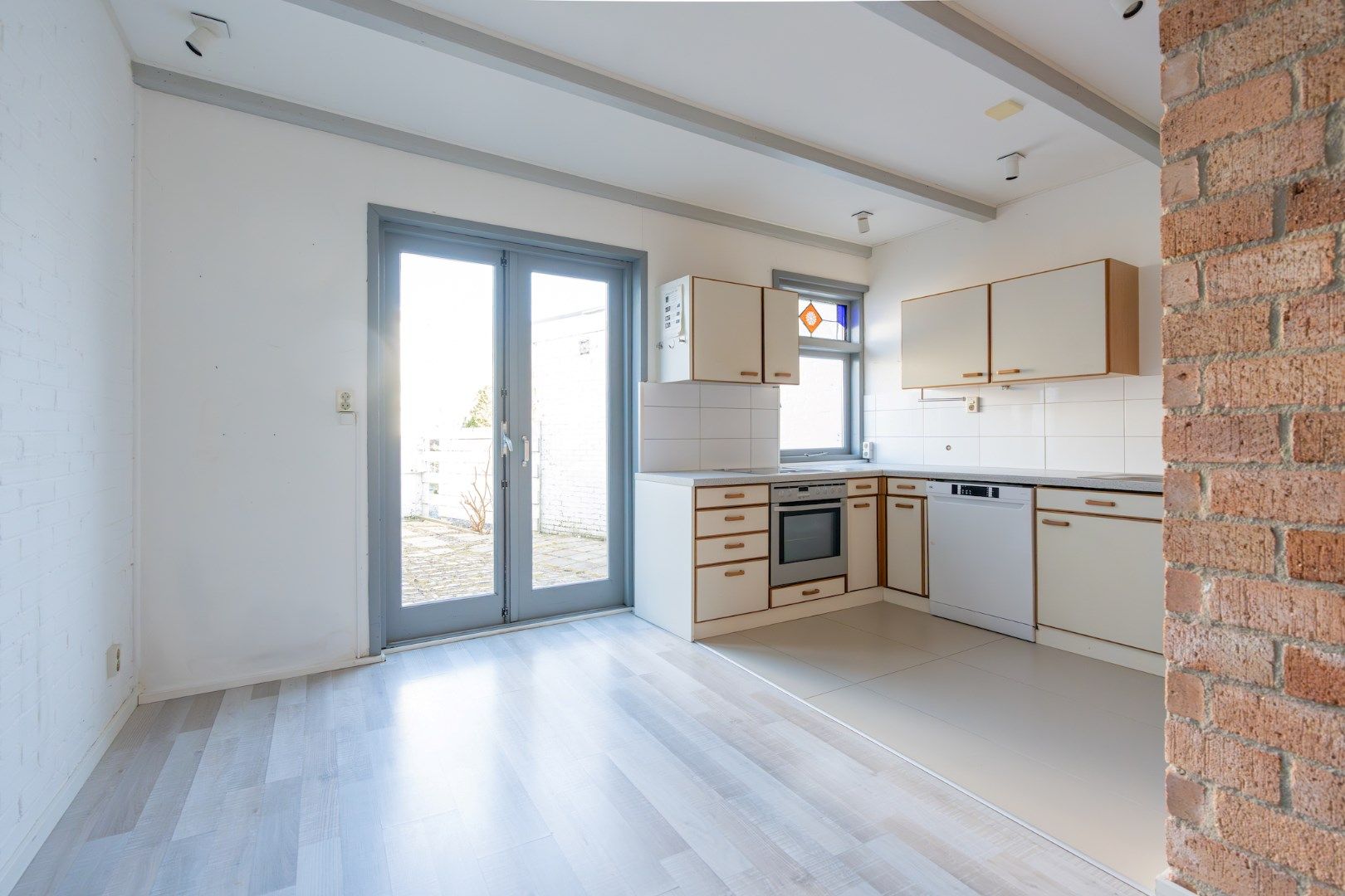 Foto 6 van Molenstraat 4