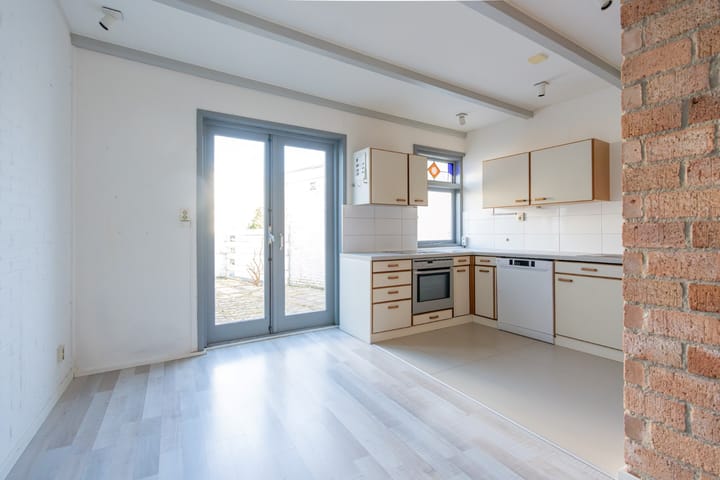 Foto 6 van Molenstraat 4