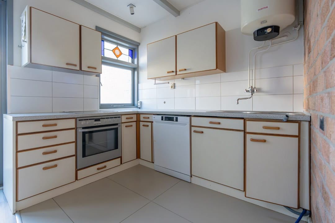 Foto 8 van Molenstraat 4