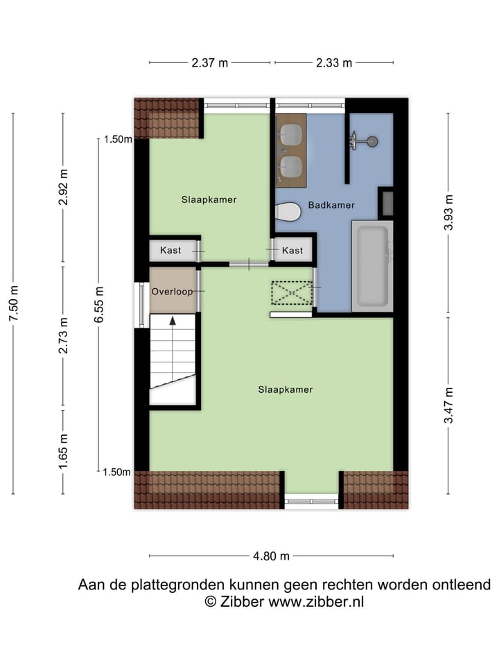 Foto 32 van Valkstraat 29