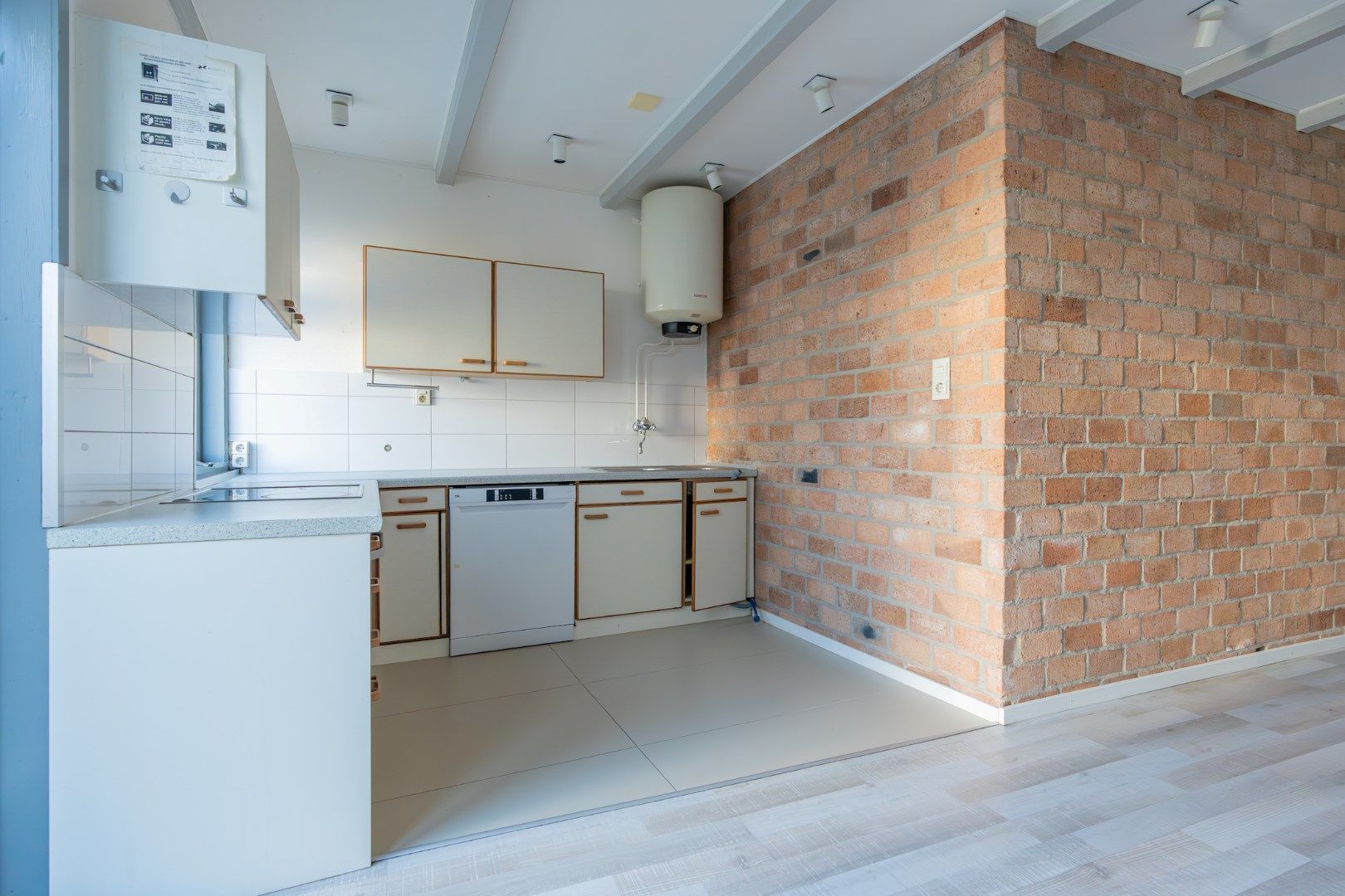 Foto 9 van Molenstraat 4