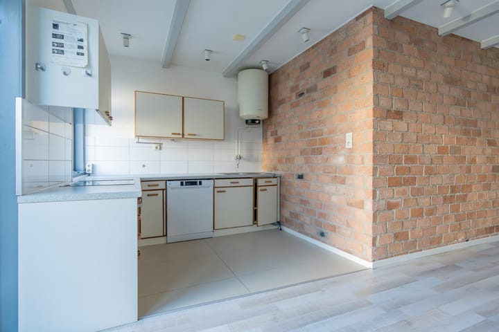 Foto 9 van Molenstraat 4