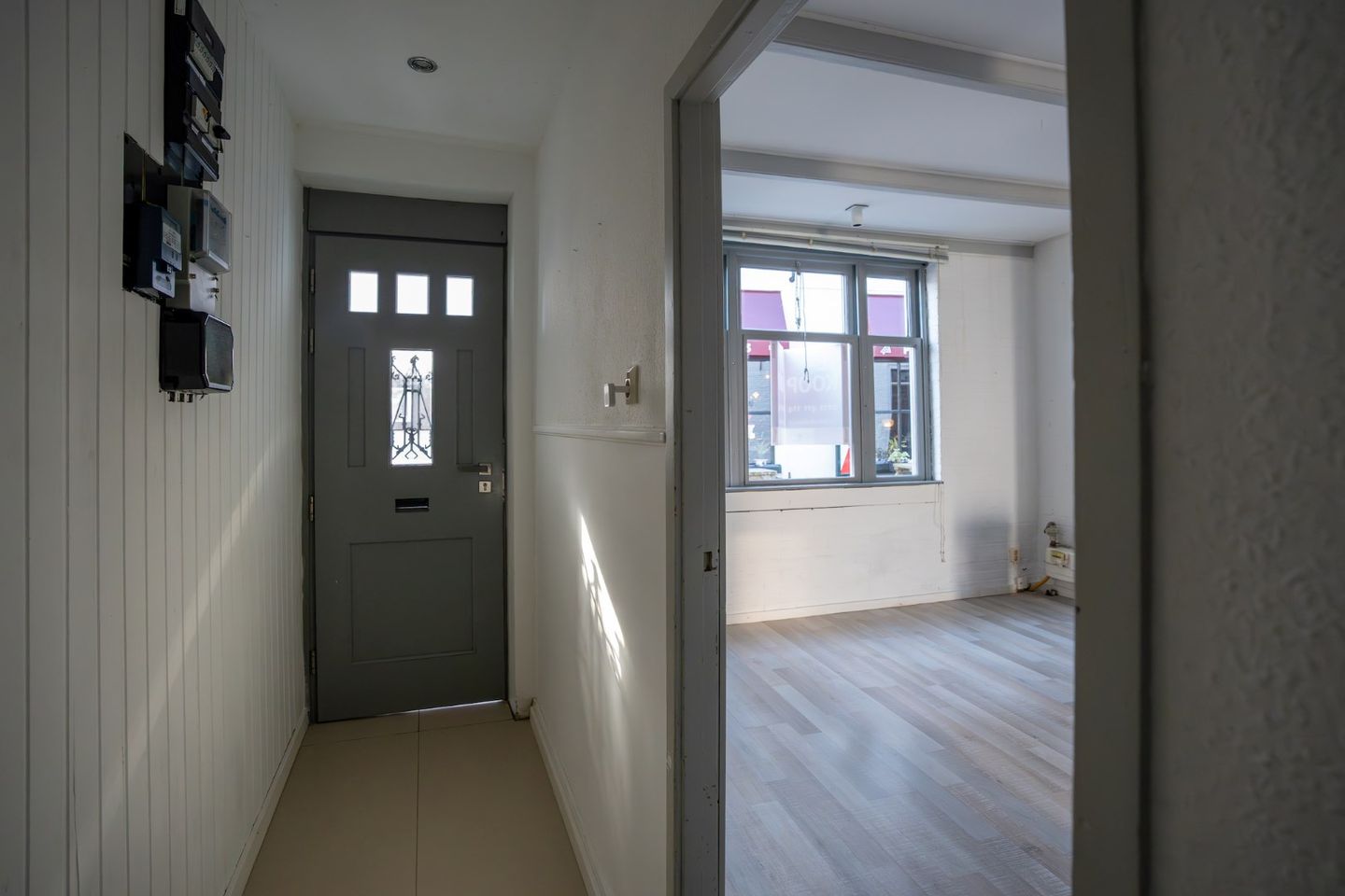 Foto 10 van Molenstraat 4