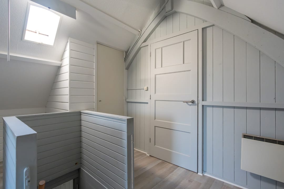 Foto 11 van Molenstraat 4