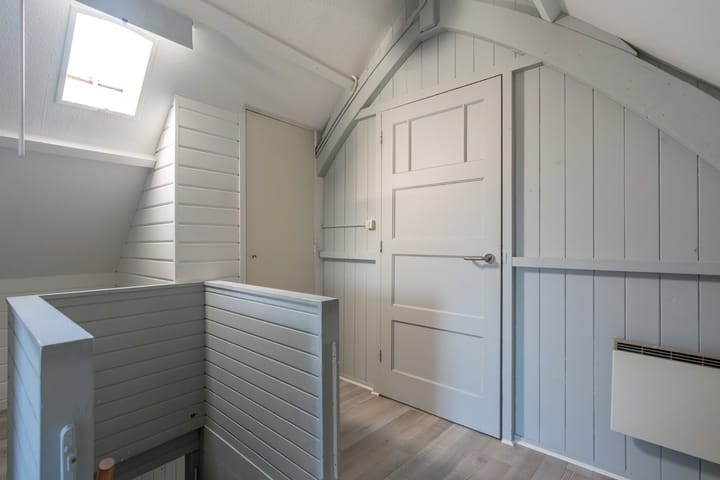 Foto 11 van Molenstraat 4