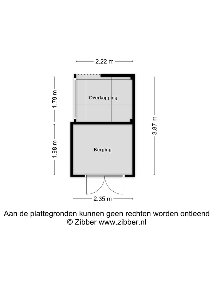 Foto 33 van Valkstraat 29